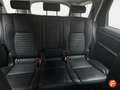 Land Rover Discovery Sport 2.0 Si4 200 PS AWD MHEV Auto HSE Blanco - thumbnail 16