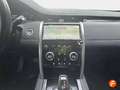 Land Rover Discovery Sport 2.0 Si4 200 PS AWD MHEV Auto HSE Blanco - thumbnail 11