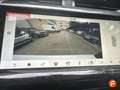 Land Rover Discovery Sport 2.0 Si4 200 PS AWD MHEV Auto HSE Blanco - thumbnail 28