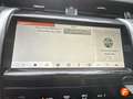 Land Rover Discovery Sport 2.0 Si4 200 PS AWD MHEV Auto HSE Blanco - thumbnail 24