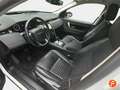 Land Rover Discovery Sport 2.0 Si4 200 PS AWD MHEV Auto HSE Blanco - thumbnail 14