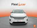 Land Rover Discovery Sport 2.0 Si4 200 PS AWD MHEV Auto HSE Blanco - thumbnail 2