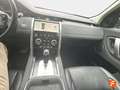Land Rover Discovery Sport 2.0 Si4 200 PS AWD MHEV Auto HSE Blanco - thumbnail 29