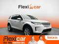 Land Rover Discovery Sport 2.0 Si4 200 PS AWD MHEV Auto HSE Blanco - thumbnail 1