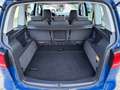 Volkswagen Touran 1,6 TDI-1.BESITZ-PARKLENKASSIST-1/3 ZINSFREI FI... Blau - thumbnail 16