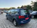 Volkswagen Touran 1,6 TDI-1.BESITZ-PARKLENKASSIST-1/3 ZINSFREI FI... Blau - thumbnail 8