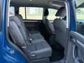 Volkswagen Touran 1,6 TDI-1.BESITZ-PARKLENKASSIST-1/3 ZINSFREI FI... Blau - thumbnail 14