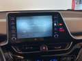 Toyota C-HR 180H Advance Blanco - thumbnail 15