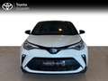 Toyota C-HR 180H Advance Blanco - thumbnail 5