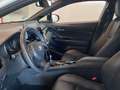 Toyota C-HR 180H Advance Blanco - thumbnail 12
