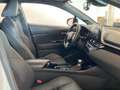 Toyota C-HR 180H Advance Blanco - thumbnail 6
