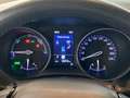 Toyota C-HR 180H Advance Blanco - thumbnail 14