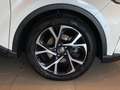 Toyota C-HR 180H Advance Blanco - thumbnail 16