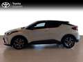 Toyota C-HR 180H Advance Blanco - thumbnail 3