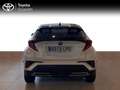 Toyota C-HR 180H Advance Blanco - thumbnail 4