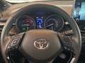 Toyota C-HR 180H Advance Blanco - thumbnail 13
