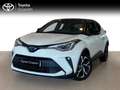 Toyota C-HR 180H Advance Blanco - thumbnail 1
