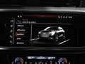 Audi Q3 Sportback 35 TDI Black limited S tronic Gris - thumbnail 17