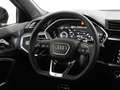 Audi Q3 Sportback 35 TDI Black limited S tronic Grau - thumbnail 19