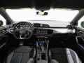 Audi Q3 Sportback 35 TDI Black limited S tronic Gris - thumbnail 6