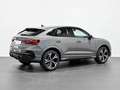 Audi Q3 Sportback 35 TDI Black limited S tronic Gris - thumbnail 4