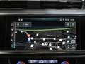 Audi Q3 Sportback 35 TDI Black limited S tronic Grau - thumbnail 18
