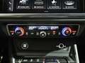 Audi Q3 Sportback 35 TDI Black limited S tronic Grau - thumbnail 13