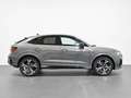 Audi Q3 Sportback 35 TDI Black limited S tronic Gris - thumbnail 3