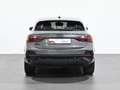 Audi Q3 Sportback 35 TDI Black limited S tronic Gris - thumbnail 5