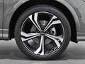 Audi Q3 Sportback 35 TDI Black limited S tronic Gris - thumbnail 9