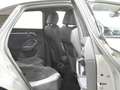 Audi Q3 Sportback 35 TDI Black limited S tronic Gris - thumbnail 7