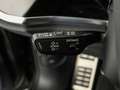 Audi Q3 Sportback 35 TDI Black limited S tronic Grau - thumbnail 12