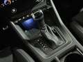 Audi Q3 Sportback 35 TDI Black limited S tronic Grau - thumbnail 20