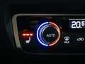 Audi Q3 Sportback 35 TDI Black limited S tronic Grau - thumbnail 14