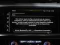 Audi Q3 Sportback 35 TDI Black limited S tronic Gris - thumbnail 16