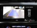 Audi Q3 Sportback 35 TDI Black limited S tronic Grau - thumbnail 15