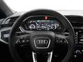 Audi Q3 Sportback 35 TDI Black limited S tronic Grau - thumbnail 11