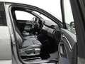 Audi Q3 Sportback 35 TDI Black limited S tronic Grau - thumbnail 8