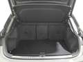 Audi Q3 Sportback 35 TDI Black limited S tronic Grau - thumbnail 10