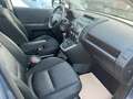 Mazda 5 2.0 CD 81kW Exclusive 7-Sitzer AHK SHZ Gri - thumbnail 11