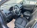 Mazda 5 2.0 CD 81kW Exclusive 7-Sitzer AHK SHZ Gris - thumbnail 9