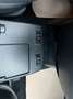 Mazda 5 2.0 CD 81kW Exclusive 7-Sitzer AHK SHZ Gris - thumbnail 18