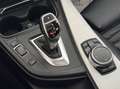 BMW 320 d Touring M-Sport|PANO|LED|SONDERLACK|NAVI|F1 Blau - thumbnail 10