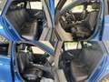 BMW 320 d Touring M-Sport|PANO|LED|SONDERLACK|NAVI|F1 Blau - thumbnail 4