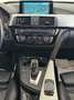 BMW 320 d Touring M-Sport|PANO|LED|SONDERLACK|NAVI|F1 Blau - thumbnail 16