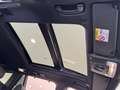 BMW 320 d Touring M-Sport|PANO|LED|SONDERLACK|NAVI|F1 Blau - thumbnail 9
