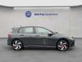 Volkswagen Golf GTI GTI Clubsport 2,0 l TSI OPF 221 kW (300 PS) 7 Grau - thumbnail 7