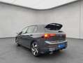 Volkswagen Golf GTI GTI Clubsport 2,0 l TSI OPF 221 kW (300 PS) 7 Grau - thumbnail 3