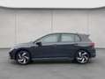 Volkswagen Golf GTI GTI Clubsport 2,0 l TSI OPF 221 kW (300 PS) 7 Grau - thumbnail 2