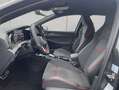 Volkswagen Golf GTI GTI Clubsport 2,0 l TSI OPF 221 kW (300 PS) 7 Grau - thumbnail 10